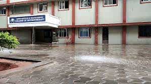  CCN College View