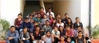 Image for Abacus Institute of Computer Applications (AICA) Hadapsar, Pune in Pune