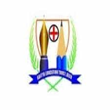 Aditya Engineering College Logo