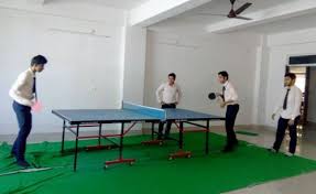 Sports  for Eminent College of Management & Technology (ECMT), Kolkata in Kolkata