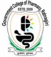 GCP Logo