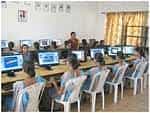 Image for Sri Kumaran B.ED College (SKBEDC), Thanjavur in Thanjavur
