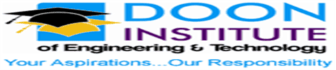 DIET Logo