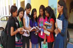 group pic Einstein Academy of Technology & Management (EATM, Bhubaneswar) in Bhubaneswar
