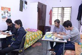 hostel Doon Post Graduate College of Agriculture Science And Technology (DCAST, Dehradun) in Dehradun