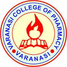 VCP LOGO