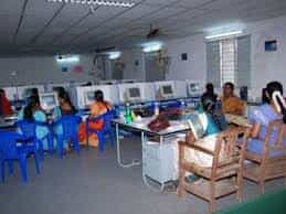 Image for M.V. Muthiah Government Arts College for Women (MVMGACW), Dindigul in Dindigul