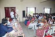 Image for Sant Gajanan Maharaj College of Pharmacy (SGMCP), Kolhapur in Kolhapur