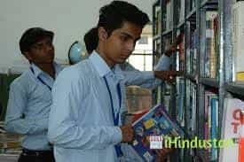 Image for Bengal Institute of Polytechnic (BIP), Birbhum in Birbhum	