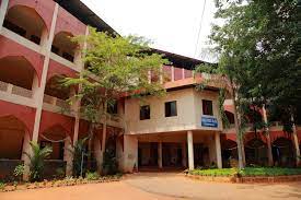 Image for Ansar Womens College - [AWC], Thrissur in Thrissur