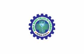 KNCP Logo