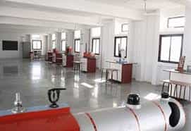 Image for Corporate College of Nursing (CCN), Bhopal in Bhopal