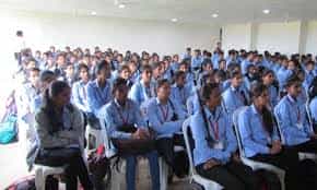 Image for Arvind Gavali College of Pharmacy, Pune in Kolhapur