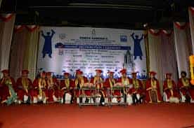ALCCE College Function