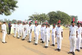 Image for St. Joseph's College of Arts & Science (SJCAS), Cuddalore in Cuddalore