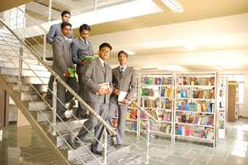 Books Gnanamani College of Technology (GCT), Namakkal 	