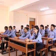 Image for B. N. College Of Pharmacy (BNCP), Lucknow in Lucknow