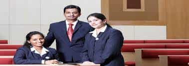  Sastra University, School of Management,(SUSM) Thanjavur in Thanjavur	