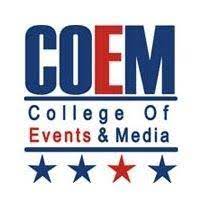 CEM Logo