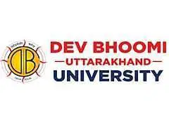 DBUU - Logo 