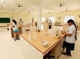 Image for Karpaga Vinayaga Institute of Management - [KIM], Pudukkottai in Pudukkottai