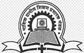 NGSPMCP Logo