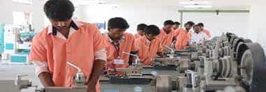 Laboratory Arulmurugan College OF Engineering - [ACE], Karur in Karur	
