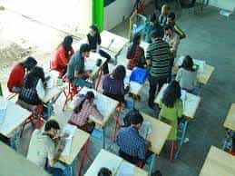 Image for SMEF's Brick School of Architecture (SMEFBSA), Pune in Pune