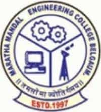 MMP Logo