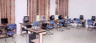 Image for Vimal Muni College of Education (VMCE), Jammu in Jammu