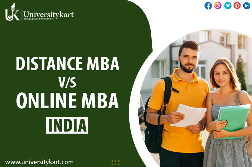 Online MBA