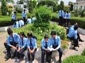 Image for RV Northland Institute (RVNI), Ghaziabad in Ghaziabad