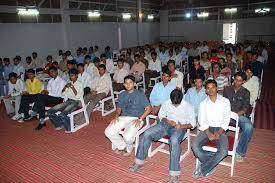 Image for Shri Jagdishprasad Jhabarmal Tibrewala University  in Jhunjhunu