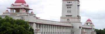 Image for Svs Bellubbi Arts and Commerce College, (SBACC) Belgaum in Belgaum
