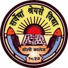 KMDC Logo
