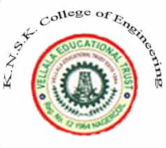 KNSKCE logo
