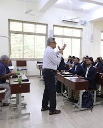 classroom Centre of Agri Management (CAM-UTKAL, Bhubaneswar) in Bhubaneswar