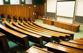 Image for Samarth College of Pharmacy, Pune in Pune