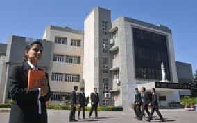 Image for Chhotu Ram Institute of Law (CRIL), Rohtak in Rohtak
