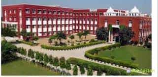 Image for Cordia College, Fatehgarh Sahib in Fatehgarh Sahib	
