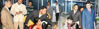 Image for Azad Institute Of Pharmacy And Research (AIPR), Lucknow in Lucknow