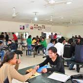 Library SAS (Mohali, Punjab) in Mohali