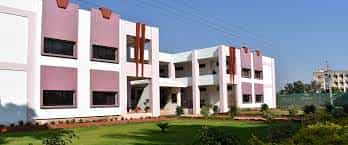 Image for College of Agriculture, Nandurbar in Nandurbar