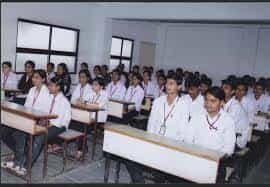 Image for Shri Bhagwan College of Pharmacy, Aurangabad in Aurangabad