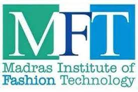 MFT logo