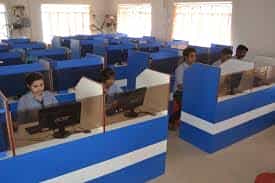 Image for Gobindapur Sephali Memorial Polytechnic (GSMP), Bardhaman in Alipurduar