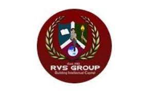 RVSCN Logo