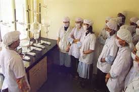 Image for Y B Chavan College Of Pharmacy (YBCCP-Aurangabad) in Aurangabad	