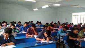 SP Classroom