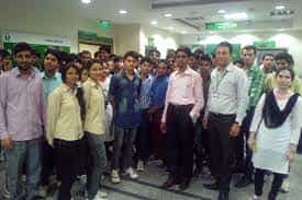 Group Photo Swami Keshvanand Institute Of Pharmacy (Skip), Jaipur in Jaipur
